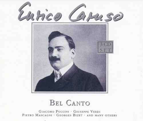 Bel canto