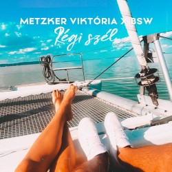 Régi szél