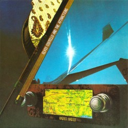 Radio Radio