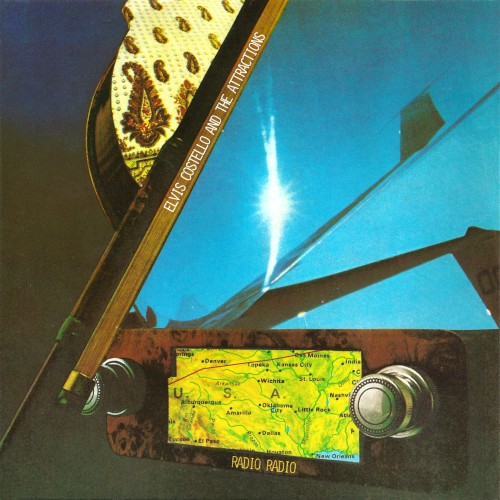 Radio Radio