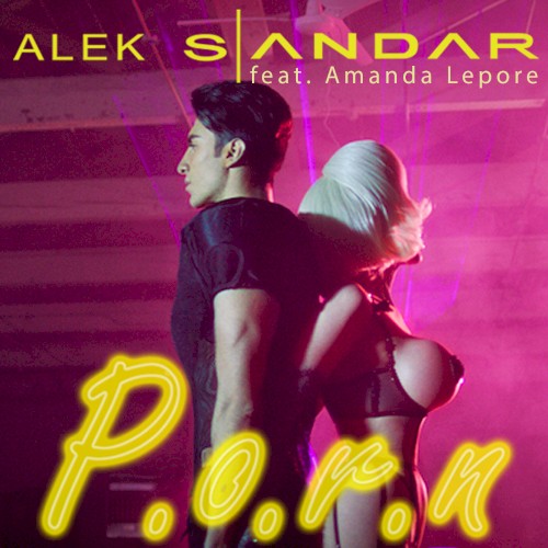 P.O.R.N.