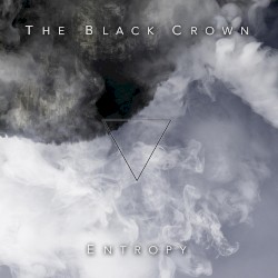 Entropy