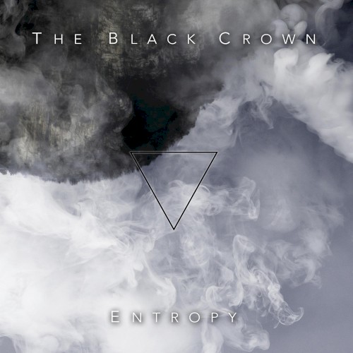 Entropy