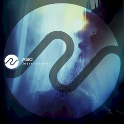 Undercurrents