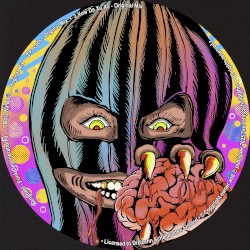 Funk Degeneration II