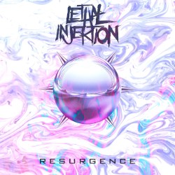 Resurgence