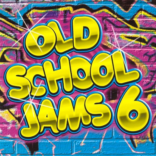 Old School Jams 6