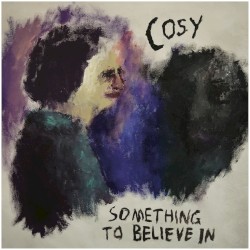 Something To Believe In