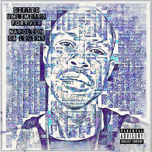 Gifted Unlimited Forever