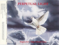 Perpetual Light