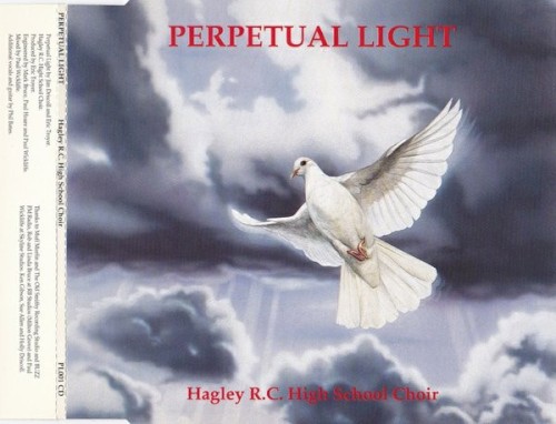 Perpetual Light