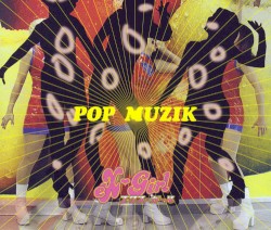 Pop Muzik
