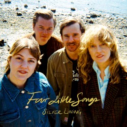 Four Little Songs