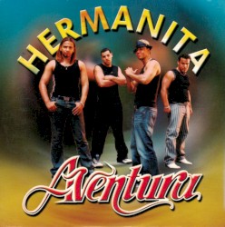 Hermanita