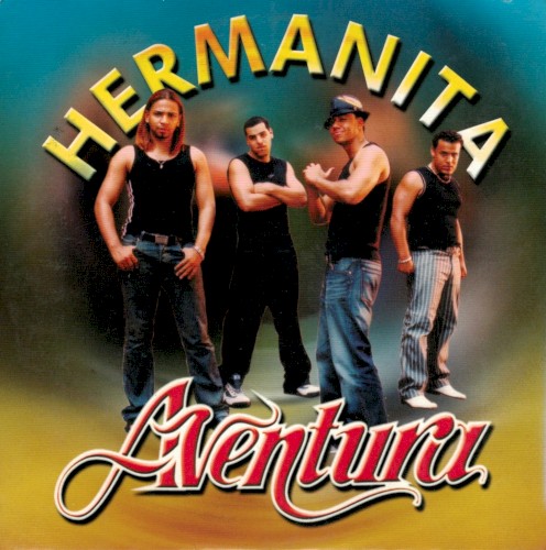 Hermanita