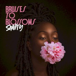 Bruises To Blossoms