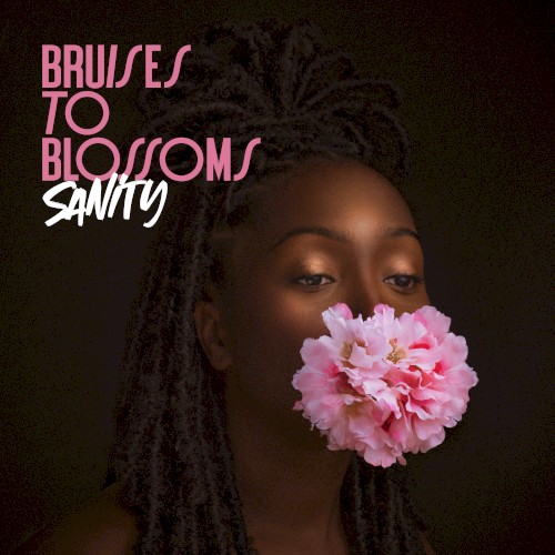 Bruises To Blossoms