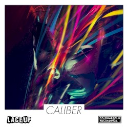 Caliber