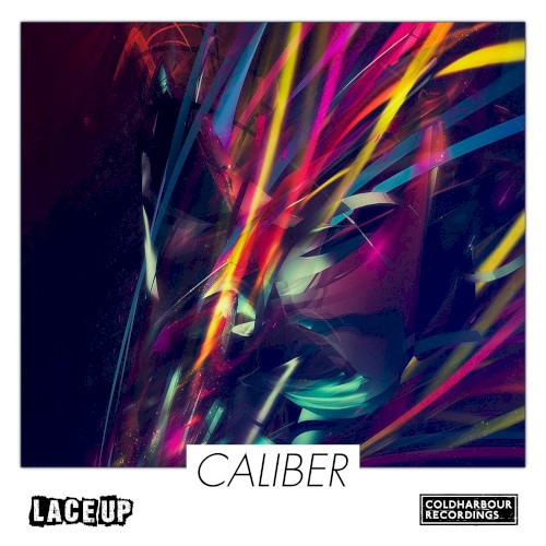 Caliber