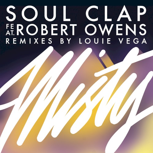 Misty (Remixes)