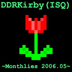 ~Monthlies 2006.05~