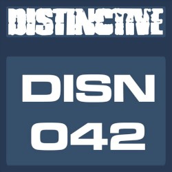 Din Da Da