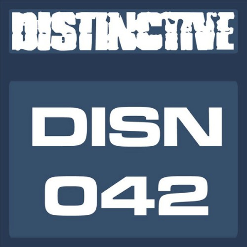 Din Da Da