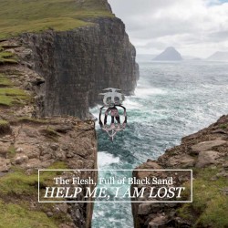 Help Me, I Am Lost