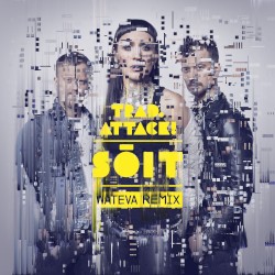 Sõit (WATEVA remix)