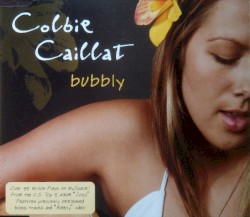 Bubbly