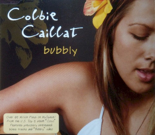 Bubbly