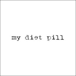 Second Album