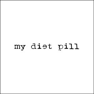 Second Album