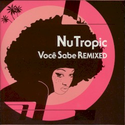 Você sabe Remixed