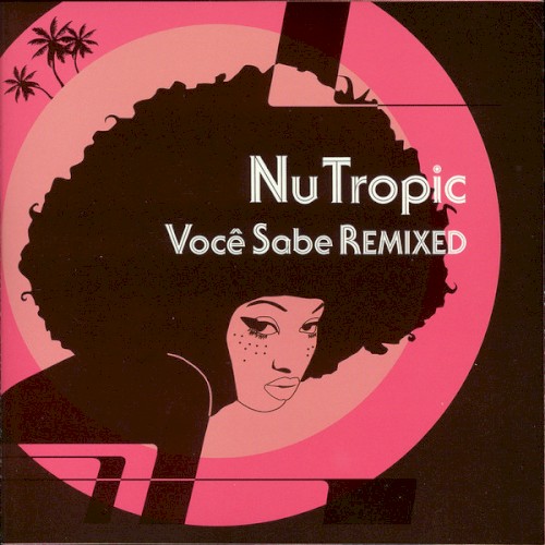 Você sabe Remixed