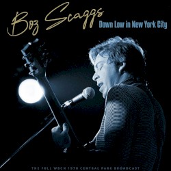 Down Low In New York City (Live 1976)