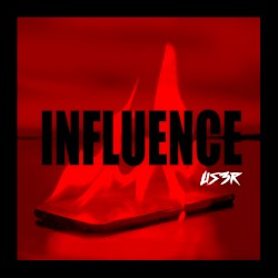 Influence