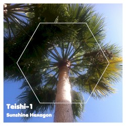 Sunshine Hexagon