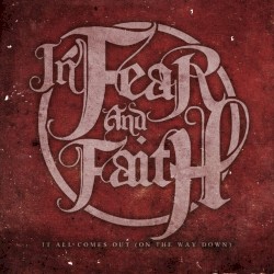 It All Comes Out (on the Way Down)
