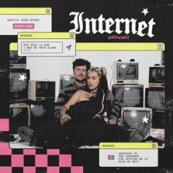 Internet Official