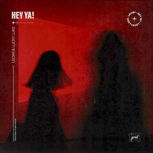 Hey Ya!
