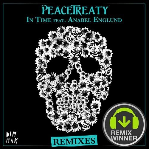 In Time (remixes)