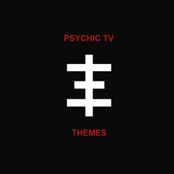 Themes 2