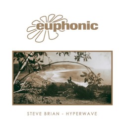 Hyperwave