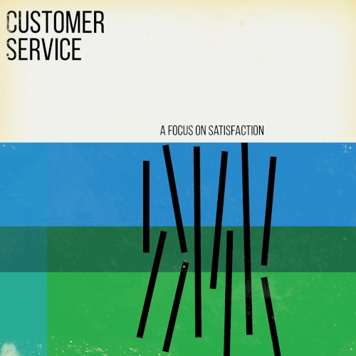 A FOCUS ON SATISFACTION