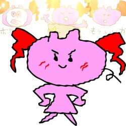DON-カン!