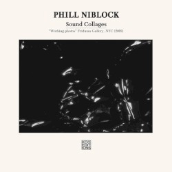 Sound Collages