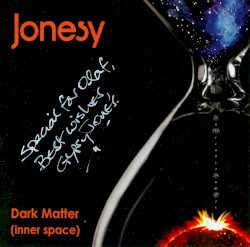 Dark Matter