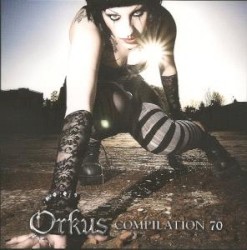 Orkus Compilation 70