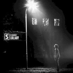 Lullaby